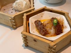 -顺德渔村(华侨城店)