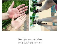 -蓬莱欧乐堡梦幻世界