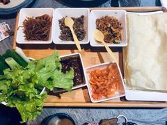 -映像威海·海鲜味道(市区店)