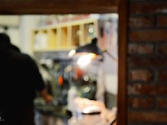 -春庄咖啡SpringHues(钟楼小区店)