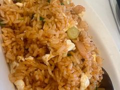 -翠园(北京王府中环店)