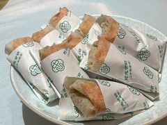 -阿忠食坊大排档·20年老店(万象城店)