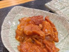 -臻牛烤肉