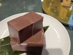 -沱江小镇 (良乡店)