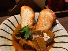 -三川·十酒Izakaya(南昌路店)