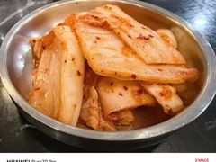 -HONGA HONGA雄家(曹路店)