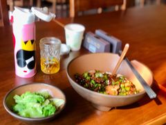 -德天顺盖码饭(人民西路店)
