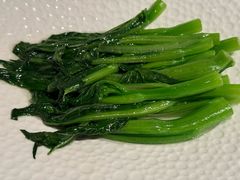 应季时令蔬菜-星·South Beauty·俏江南(国贸店)