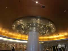 -南京双门楼宾馆(盐仓桥地铁站阅江楼店)