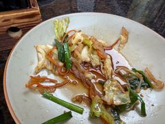 -无印良品餐堂 MUJI Diner(成都太古里店)