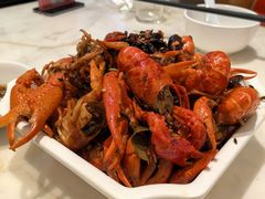 -阿胖龙虾(罍街店)