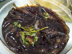 -阿姐小菜(三林店)