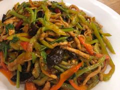 -李连贵熏肉大饼(兴工街店)