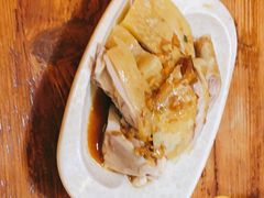 -陈记汤饭(水巷口店)
