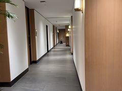 -连鹭海鲜·海肠捞饭·海胆饭(星海店)