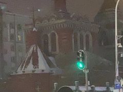 -圣·阿列克谢耶夫教堂