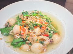 -West10 西拾·西餐厅·创意菜(未来科技城店)