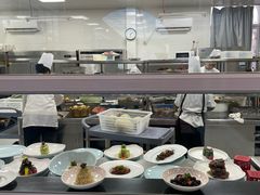 -永丰源大酒店(人民中路店)