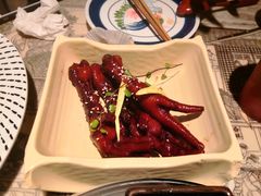 -桂满陇天书(南京德基旗舰店)