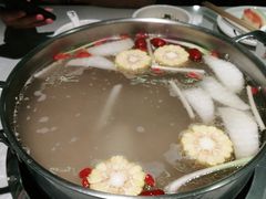 -俏牛哥鲜牛肉牛肆馆(重庆天地店)