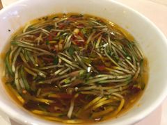 -永和红旗美食城