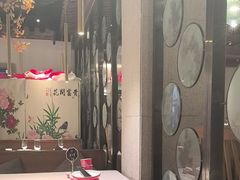 -小京华楼·京味斋(三元桥国展店)