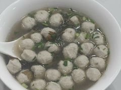 -小郭私房菜·海肠捞饭(学士街店)