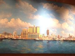 IMG_6775-澳门十六浦索菲特大酒店