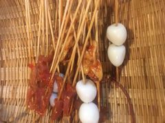 -玉林串串香·自助串串(崇文门搜秀店)