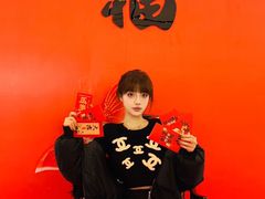 -丝恋丝娃娃(逸天城国贸店)