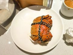 -杭州开元名都大酒店·地中海自助餐厅