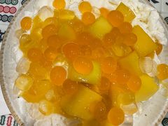 -堂屋糖水店(愚园店)