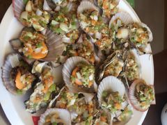 -抹直口特色菜馆(一店)