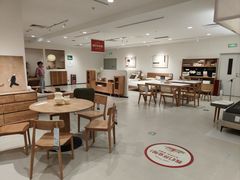 -源氏木语(东莞民盈国贸城店)