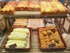-UH祐禾(光谷世界城店)