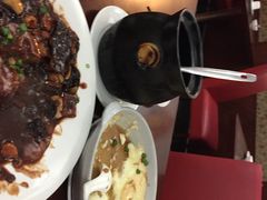 桦立酒家-桦立酒家(宜山路店)