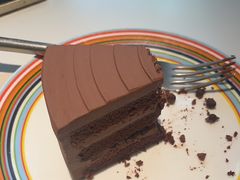-姆们M Sweetie Cake(五道口店)