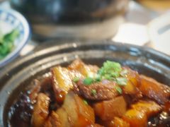 -老徽州(老街店)
