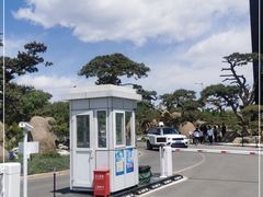 -罗红摄影艺术馆