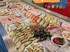 -长平老姿娘夜粥(平东一街店)