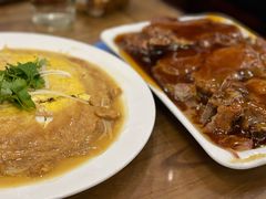 -砂锅李(九江路店)