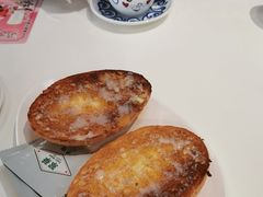 -翠华餐厅(维璟印象城店)