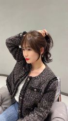 -轻术造型