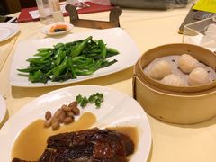 -镛记酒家