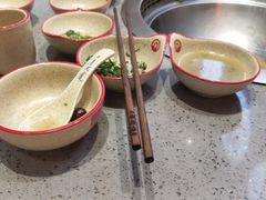 -羊来顺冰煮鲜羊铁锅烀羊肉(八卦岭店)