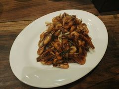 -南翔饭店