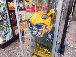 -新时模型(新街口店)