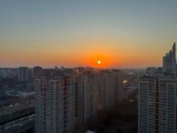 -巍阁月子中心(国贸店)