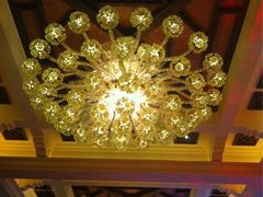 iphone_upload_pic-月亮河温泉度假酒店