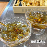 东莞首家烫着吃的牛排火锅🍲